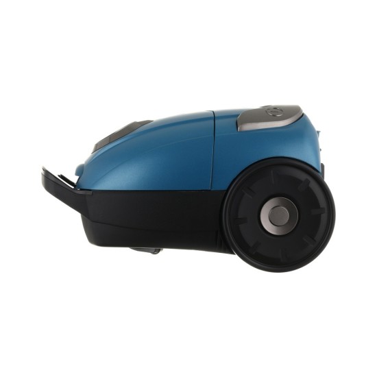 Пилосос Saturn ST-VC7299 Пилосос Saturn ST-VC7299