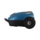 Пилосос Saturn ST-VC7299 Пилосос Saturn ST-VC7299