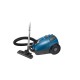 Пилосос Saturn ST-VC7299 Пилосос Saturn ST-VC7299