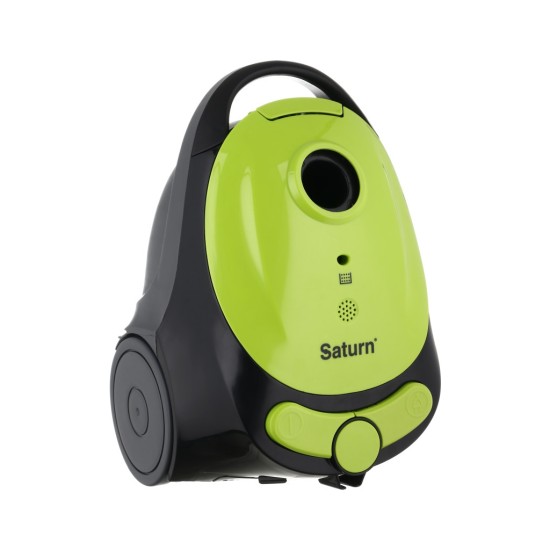 Пилосос Saturn ST-VC1291 Пилосос Saturn ST-VC1291