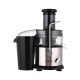 Соковижималка Saturn ST-FP7042 Соковижималка Saturn ST-FP7042