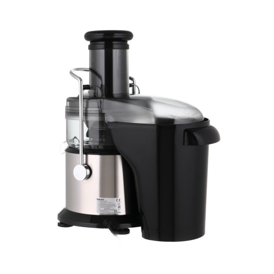 Соковижималка Saturn ST-FP7042 Соковижималка Saturn ST-FP7042