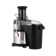 Соковижималка Saturn ST-FP7042 Соковижималка Saturn ST-FP7042