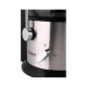 Соковижималка Saturn ST-FP7042 Соковижималка Saturn ST-FP7042