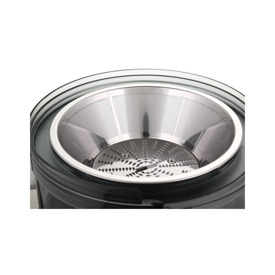 Соковижималка Saturn ST-FP7042 Соковижималка Saturn ST-FP7042