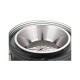 Соковижималка Saturn ST-FP7042 Соковижималка Saturn ST-FP7042