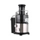 Соковижималка Saturn ST-FP7042 Соковижималка Saturn ST-FP7042