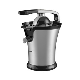 Соковижималка Laretti LR-FP7413