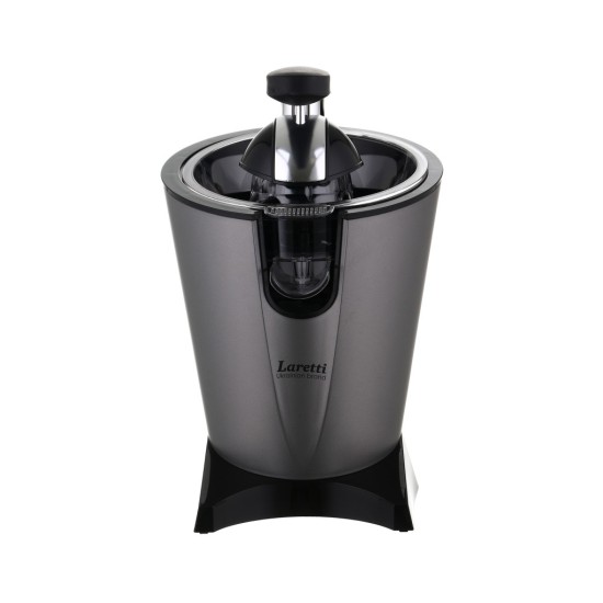 Соковижималка Laretti LR-FP7414 Соковижималка Laretti LR-FP7414