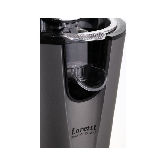Соковижималка Laretti LR-FP7414 Соковижималка Laretti LR-FP7414