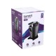 Соковижималка Laretti LR-FP7414 Соковижималка Laretti LR-FP7414