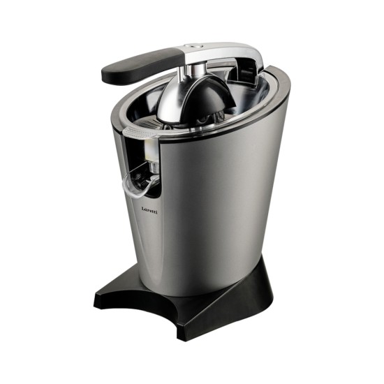 Соковижималка Laretti LR-FP7414 Соковижималка Laretti LR-FP7414