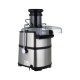 Соковижималка Laretti LR-FP7415 Соковижималка Laretti LR-FP7415