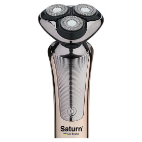 Електробритва Saturn ST-HC7425