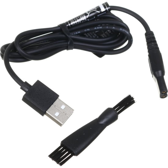 Електробритва Saturn ST-HC7423 Електробритва Saturn ST-HC7423