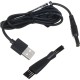 Електробритва Saturn ST-HC7423 Електробритва Saturn ST-HC7423