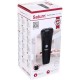 Електробритва Saturn ST-HC7423 Електробритва Saturn ST-HC7423