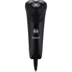 Електробритва Saturn ST-HC7423