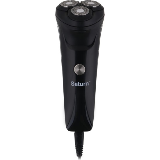 Електробритва Saturn ST-HC7423 Електробритва Saturn ST-HC7423
