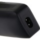 Електробритва Saturn ST-HC7423 Електробритва Saturn ST-HC7423