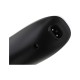 Електробритва Saturn ST-HC6022 Електробритва Saturn ST-HC6022