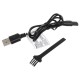 Електробритва Saturn ST-HC6022 Електробритва Saturn ST-HC6022