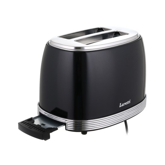 Тостер Laretti LR-EC2355 Тостер Laretti LR-EC2355