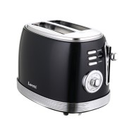 Тостер Laretti LR-EC2355