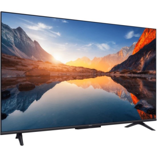 Телевизор Xiaomi TV A 43 2025 Телевизор Xiaomi TV A 43 2025