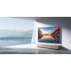 Телевизор Xiaomi TV A 43 2025 Телевизор Xiaomi TV A 43 2025