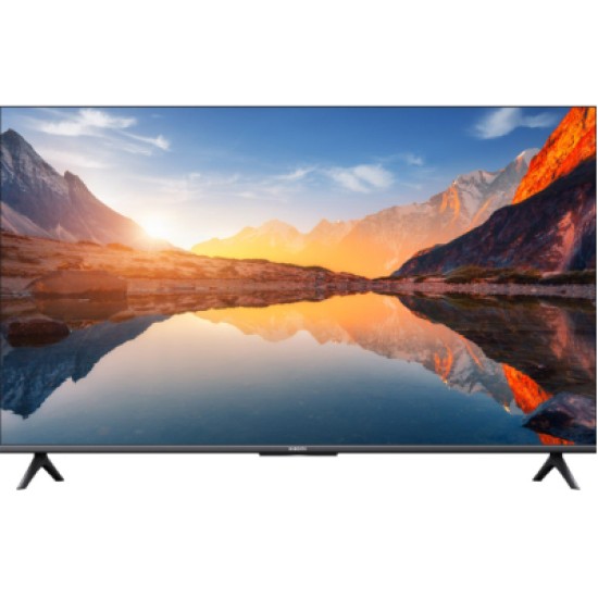 Телевизор Xiaomi TV A 43 2025 Телевизор Xiaomi TV A 43 2025