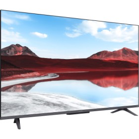 Телевизор Xiaomi TV A Pro 55 2025