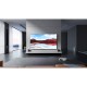 Телевизор Xiaomi TV A Pro 55 2025 Телевизор Xiaomi TV A Pro 55 2025