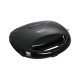 Сэндвичница Saturn ST-EC0158 Сэндвичница Saturn ST-EC0158