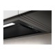 Вытяжка кухонная Elica HIDDEN 2.0 BL MAT/A/52 Вытяжка кухонная Elica HIDDEN 2.0 BL MAT/A/52