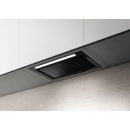 Вытяжка кухонная Elica HIDDEN ADVANCE BL MAT/A/52