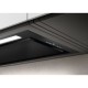 Витяжка кухонна Elica HIDDEN ADVANCE BL MAT/A/72 Витяжка кухонна Elica HIDDEN ADVANCE BL MAT/A/72