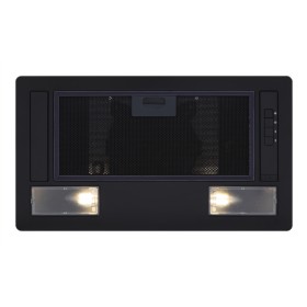 Вытяжка кухонная Elica CT17 C BL/A/52