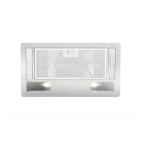 Вытяжка кухонная Elica CT17 C IX/A/52