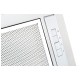 Вытяжка кухонная Elica CT17 C IX/A/52 Вытяжка кухонная Elica CT17 C IX/A/52