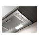Вытяжка кухонная Elica CT17 C IX/A/52 Вытяжка кухонная Elica CT17 C IX/A/52