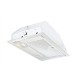 Вытяжка кухонная Elica CT17 C IX/A/52 Вытяжка кухонная Elica CT17 C IX/A/52