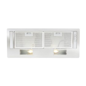 Вытяжка кухонная Elica CT17 C IX/A/72