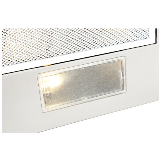 Витяжка кухонна Elica CT17 C IX/A/72 Витяжка кухонна Elica CT17 C IX/A/72