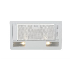 Вытяжка кухонная Elica CT17 GR/A/52