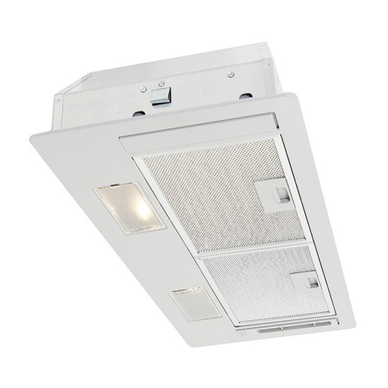 Вытяжка кухонная Elica CT17 GR/A/72 Вытяжка кухонная Elica CT17 GR/A/72