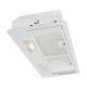 Вытяжка кухонная Elica CT17 GR/A/72 Вытяжка кухонная Elica CT17 GR/A/72