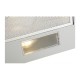 Вытяжка кухонная Elica CT17 GR/A/72 Вытяжка кухонная Elica CT17 GR/A/72