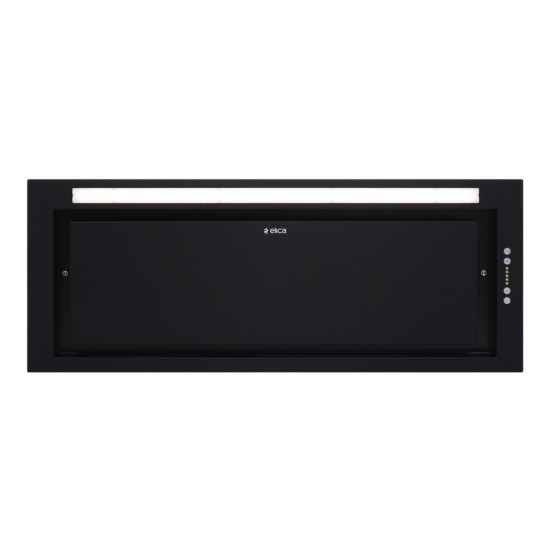 Вытяжка кухонная Elica ENTER BL MAT/A/72 Вытяжка кухонная Elica ENTER BL MAT/A/72
