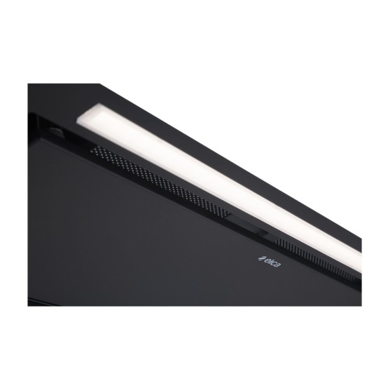 Вытяжка кухонная Elica ENTER BL MAT/A/72 Вытяжка кухонная Elica ENTER BL MAT/A/72